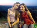 DSC08913.jpg