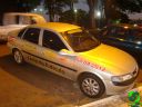 DSC08914.jpg