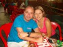 DSC08915.jpg