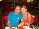 DSC08916.jpg