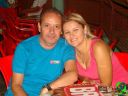 DSC08917.jpg