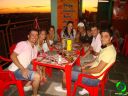 DSC08918.jpg