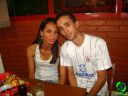 DSC08919.jpg