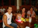 DSC08920.jpg