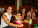 DSC08921.jpg