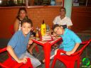 DSC08923.jpg