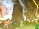 DSC08927.jpg