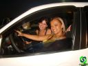 DSC08929.jpg