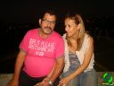 DSC08930.jpg
