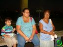 DSC08931.jpg