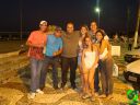 DSC08934.jpg