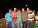 DSC08937.jpg
