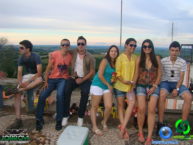 DSC03102.jpg