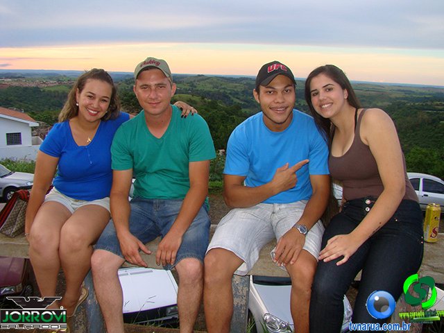 DSC03114.jpg