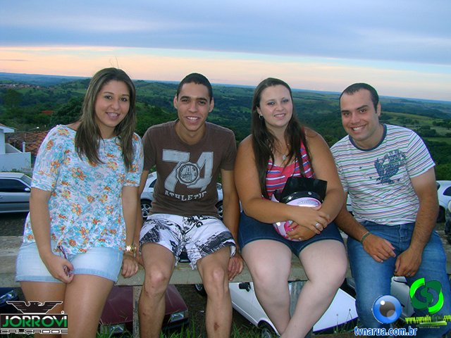 DSC03115.jpg