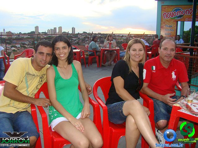 DSC03123.jpg