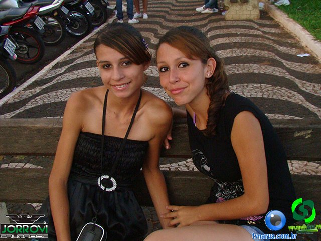 DSC03128.jpg