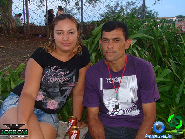 DSC03129.jpg