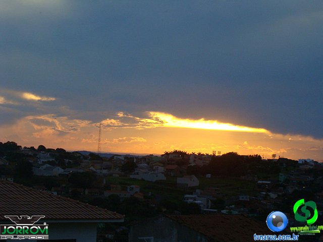 DSC03131.jpg