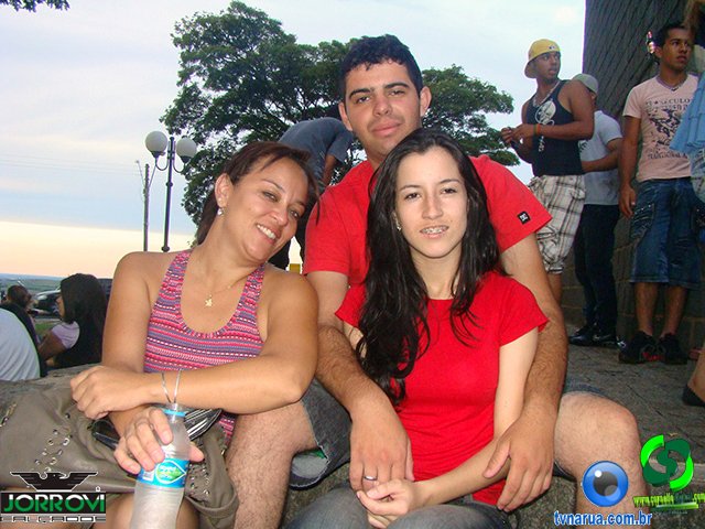 DSC03137.jpg