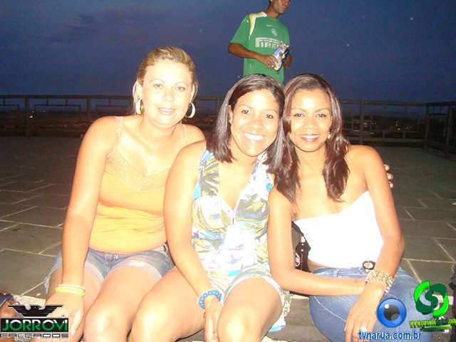DSC03188.jpg