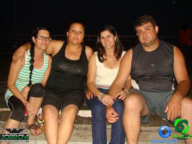DSC03195.jpg