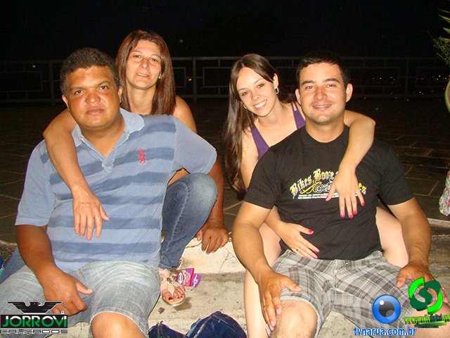 DSC03199.jpg