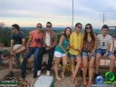 DSC03102.jpg