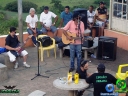DSC03106.jpg