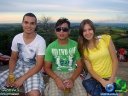 DSC03108.jpg