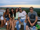 DSC03112.jpg
