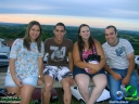 DSC03115.jpg