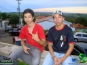 DSC03116.jpg