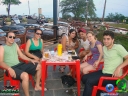 DSC03118.jpg