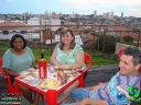 DSC03121.jpg
