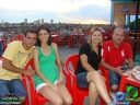 DSC03123.jpg