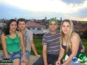 DSC03124.jpg