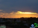 DSC03130.jpg