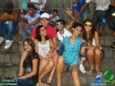 DSC03133.jpg