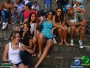 DSC03134.jpg
