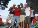 DSC03139.jpg