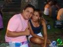 DSC03143.jpg