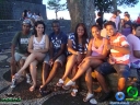 DSC03145.jpg