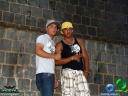DSC03146.jpg