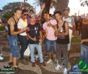 DSC03147.jpg