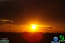 DSC03148.jpg