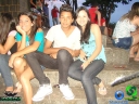 DSC03165.jpg
