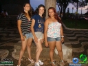 DSC03171.jpg