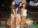 DSC03172.jpg