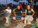 DSC03173.jpg